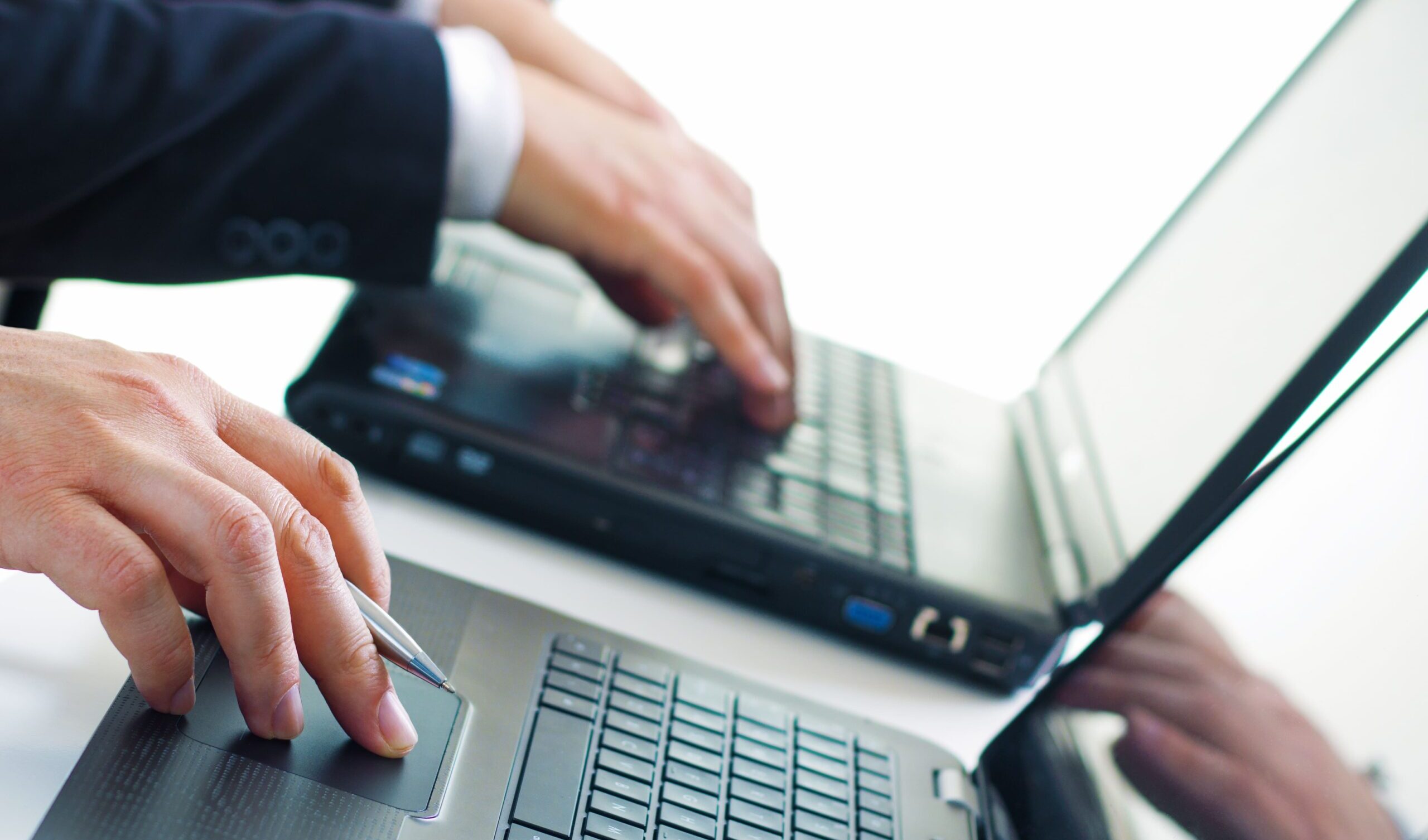 Fatturazione elettronica sette anni dopo: cosa è cambiato