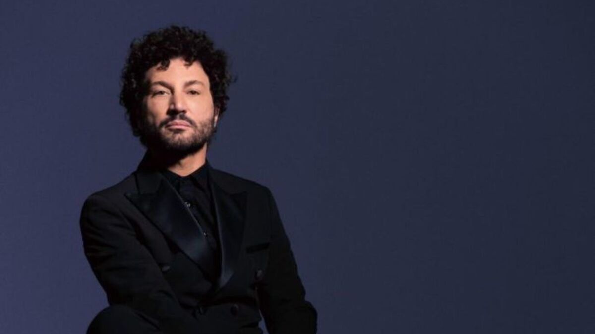 Gianni Testa è produttore discografico, fondatore di Joseba Publishing e già membro della commissione di Area Sanremo – intervista di Alessia de Antoniis Gianni Testa è produttore discografico, fondatore di Joseba Publishing e già membro della commissione di Area Sanremo - intervista di Alessia de Antoniis