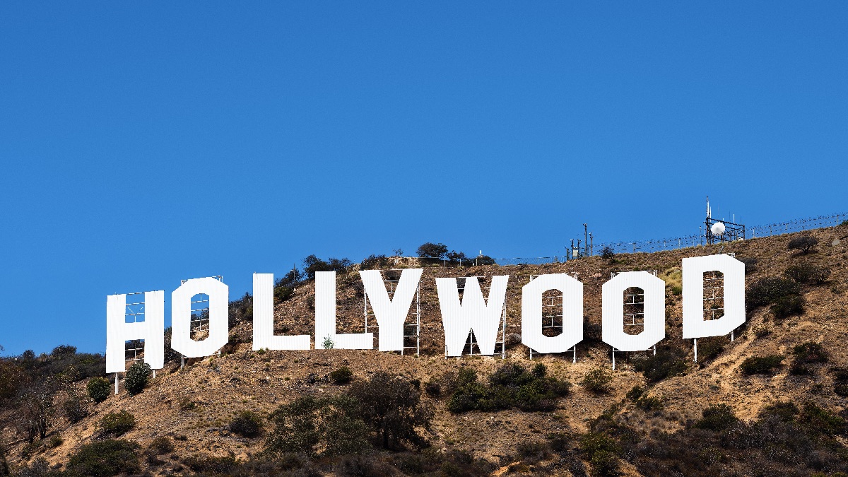 Hollywood celebra Rainbow: trent’anni di animazione italiana al "Los Angeles, Italia”