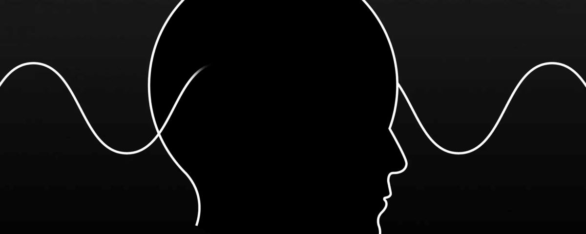 Rapporto Unesco sulla creatività: l’IA potrebbe costare ai professionisti della cultura 8,5 miliardi di euro l'anno