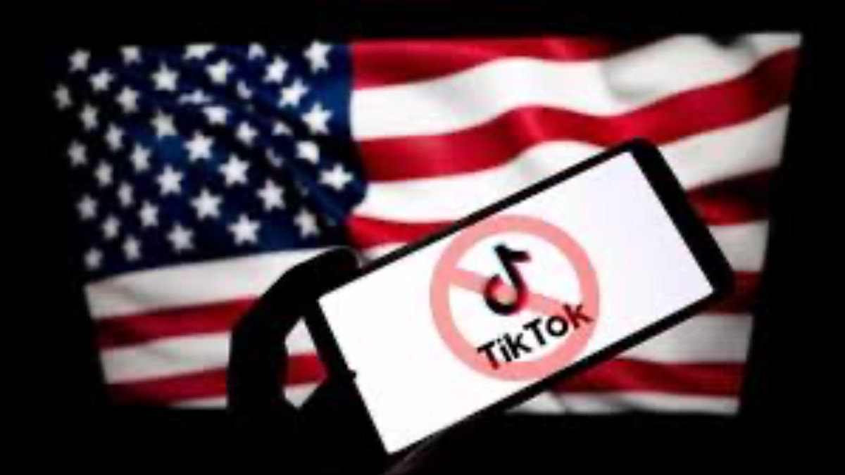 IMG_0049 TikTok USA censura i video sgraditi a Trump: il caso del creator italiano