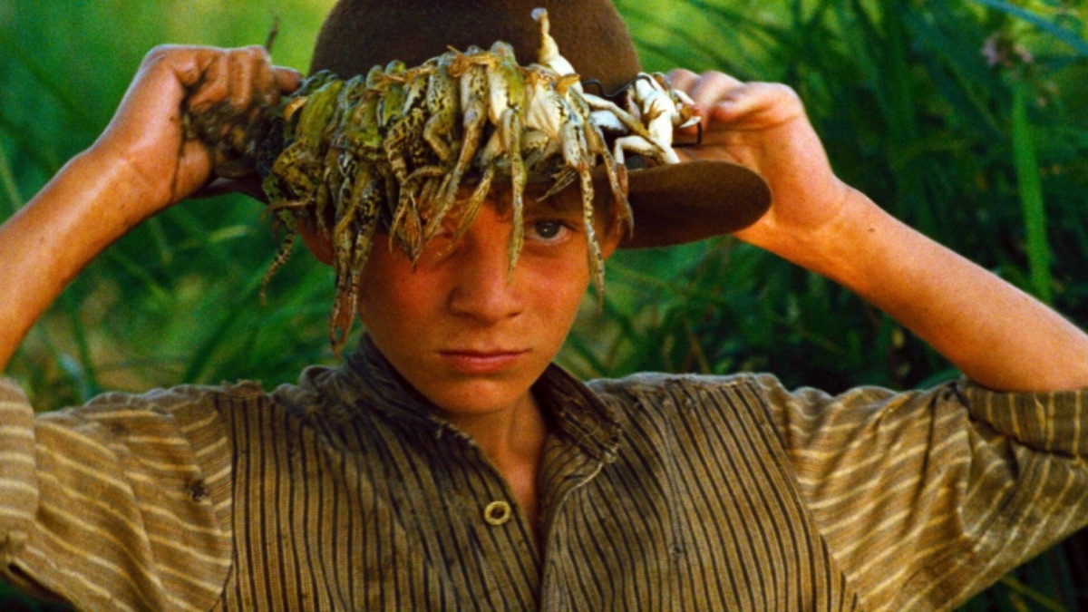 IMG_5624 “Novecento” compie 50 anni: il capolavoro di Bernardo Bertolucci torna a casa