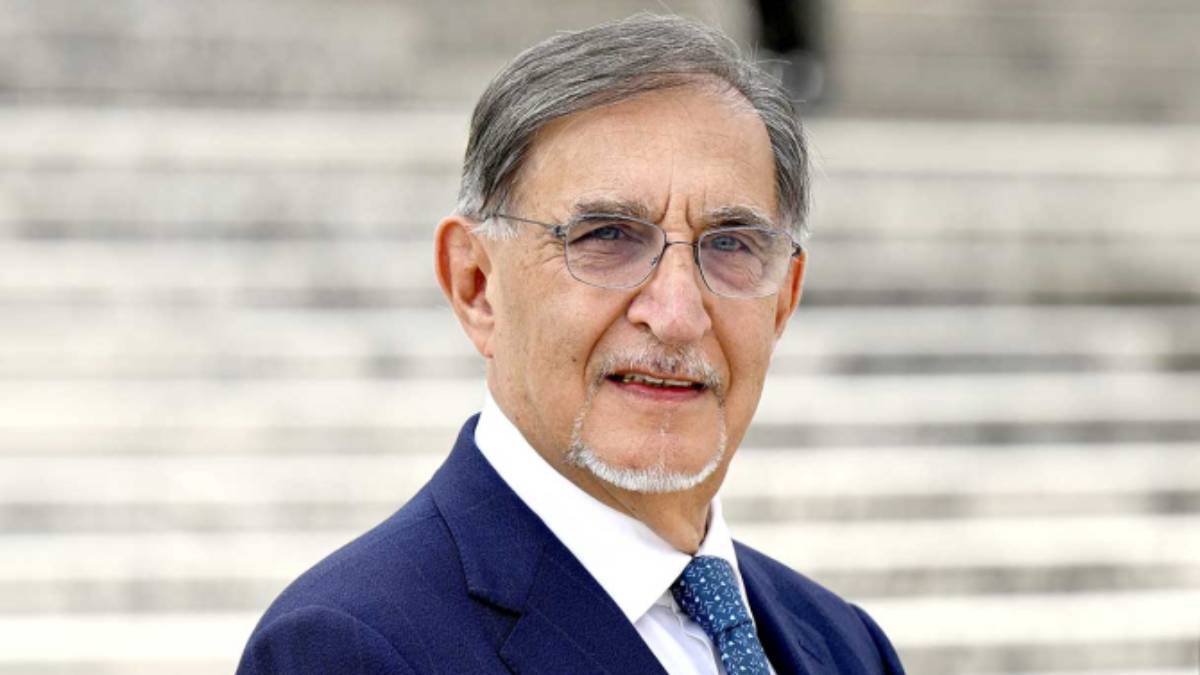 Ignazio-La-Russa-1 Sanremo, satira e riparazioni: l’assist politico di La Russa a Pucci e l'intervento di Bizzarri