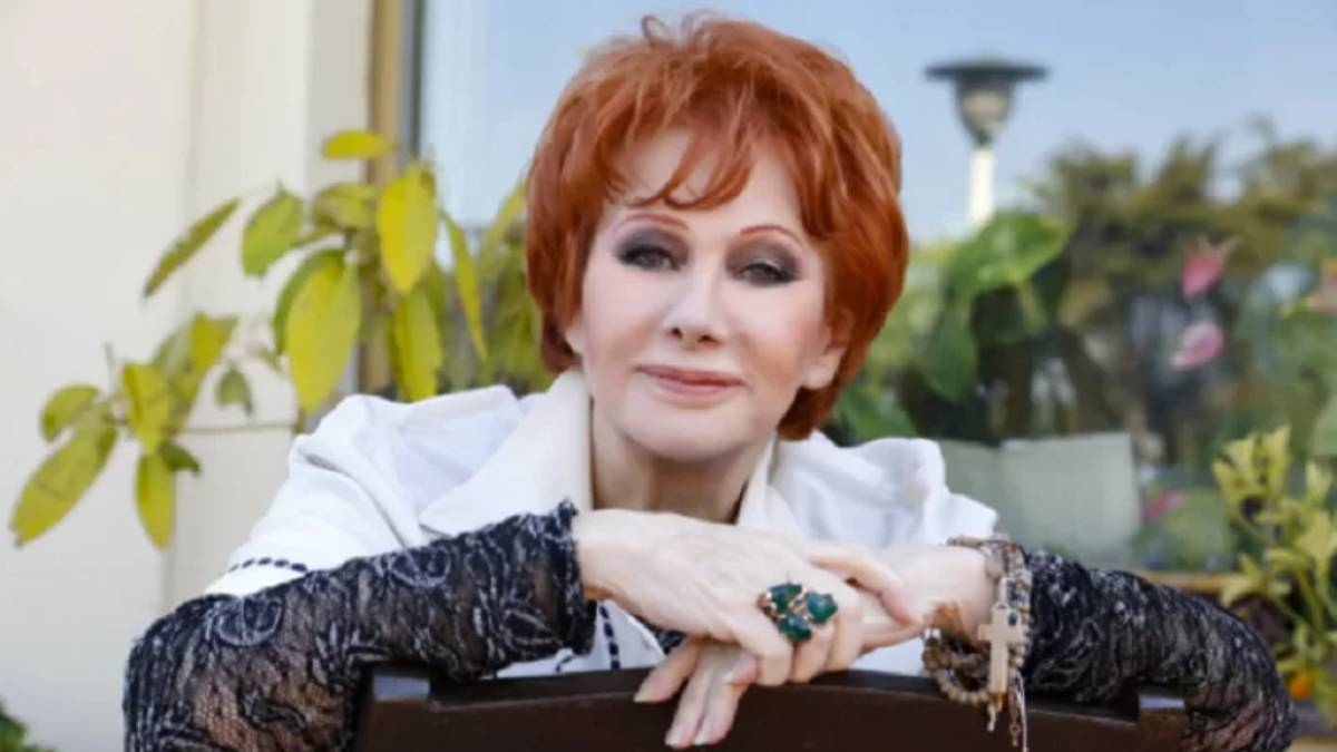 Si è spenta Maria Rita Parsi. Una vita d'impegno a favore dei diritti dell'infanzia