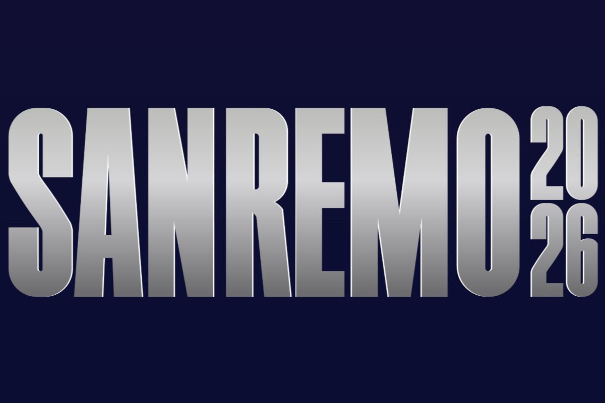 Conti soddisfatto ma i conti non tornano