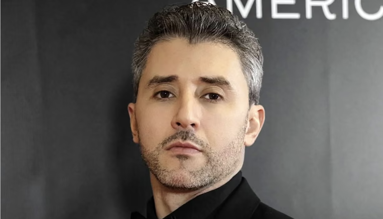 Influencer brasiliano pro-Trump e pro-Ice arrestato dall'Ice perch&eacute; immigrato e straniero