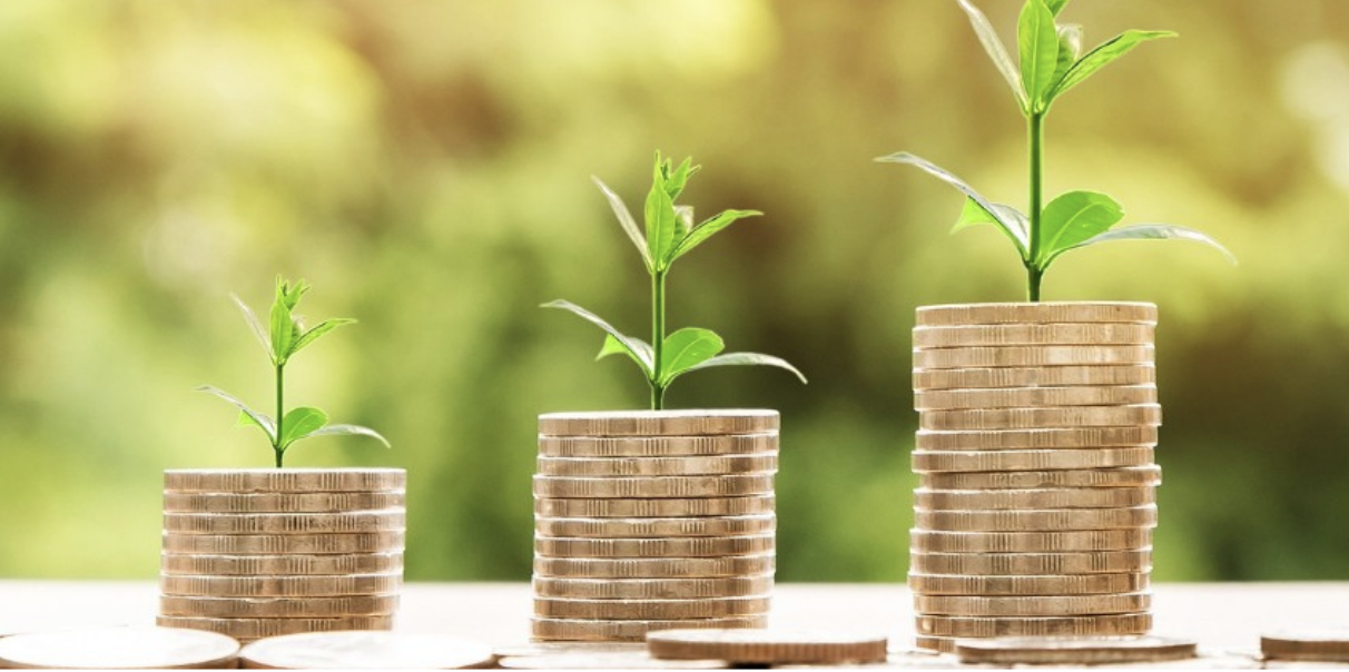 Screenshot 2026-02-06 alle 13.02.42 Il freno invisibile: come l'infrastruttura legacy rallenta la finanza moderna