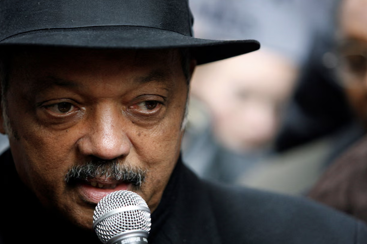 Screenshot 2026-02-17 alle 11.45.40 Addio al reverendo Jesse Jackson: una vita spesa per i diritti civili