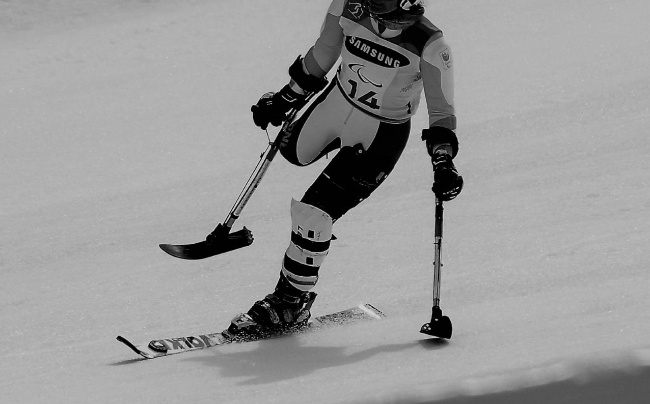 Effetto Trump: alle paralimpiadi invernali atleti russi e bielorussi potranno gareggiare con la propria bandiera