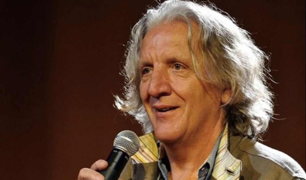 Screenshot 2026-02-20 alle 00.13.09 Scomparso Sergio Secondiano Sacchi, direttore artistico del Premio Tenco