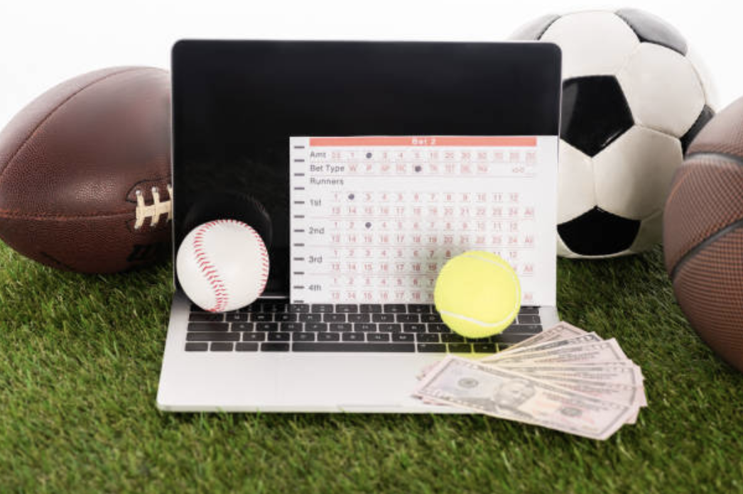 Considerazioni chiave nella scelta di un provider turnkey per scommesse sportive