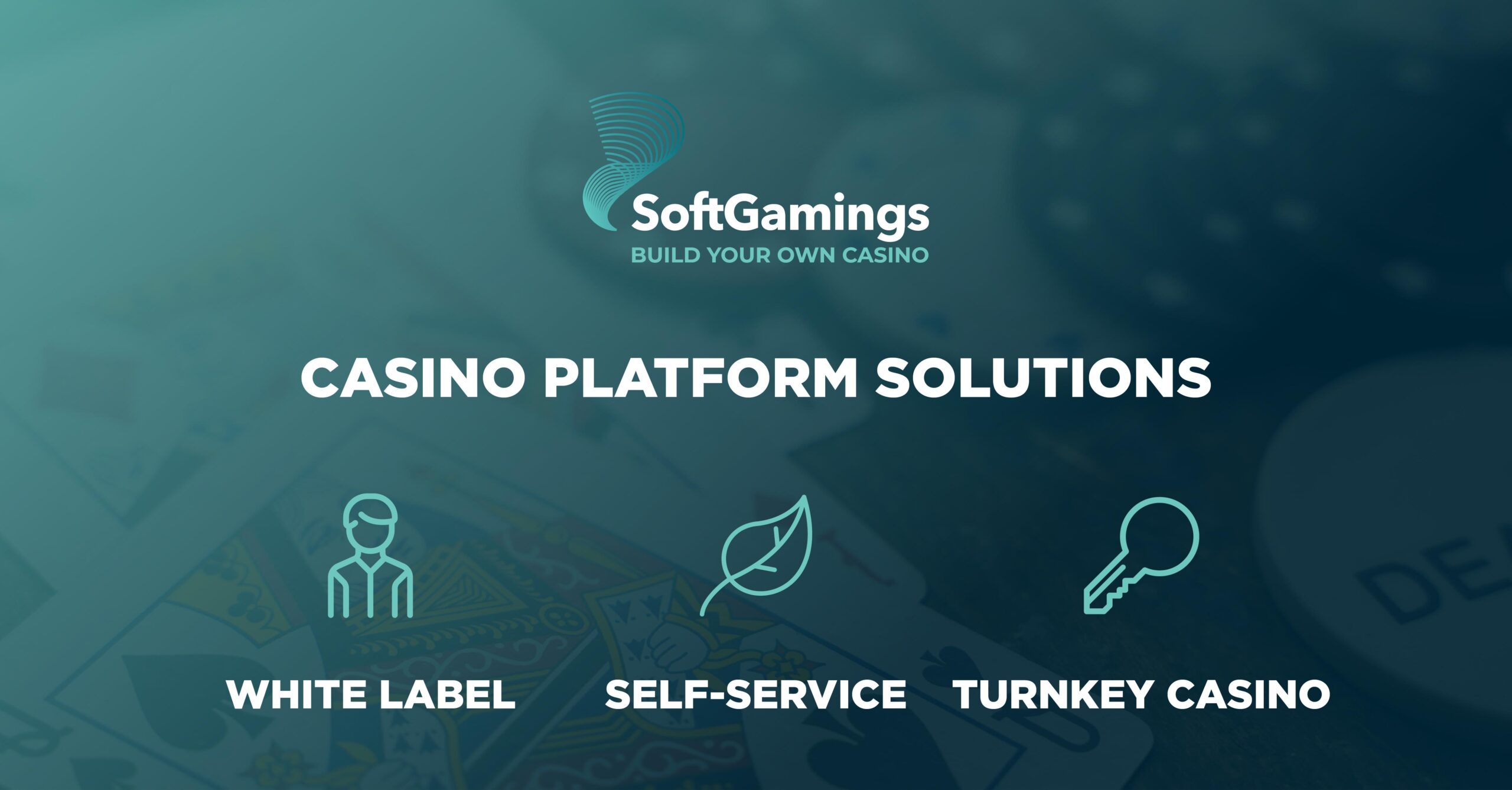 Considerazioni chiave nella scelta di un provider turnkey per scommesse sportive Considerazioni chiave nella scelta di un provider turnkey per scommesse sportive