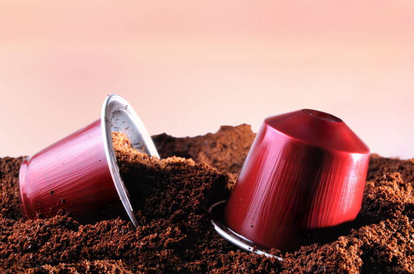 Capsule originali o compatibili? Pro e contro