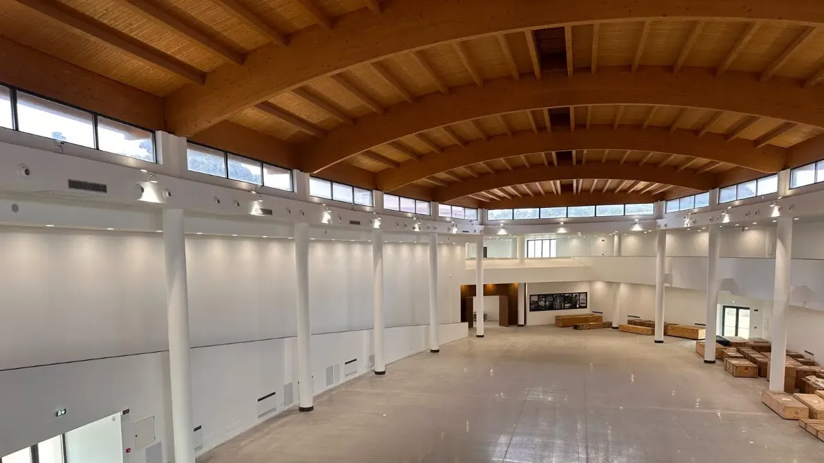 museo-relitti-greci-gela-3 A Gela aprirà il museo dei relitti greci