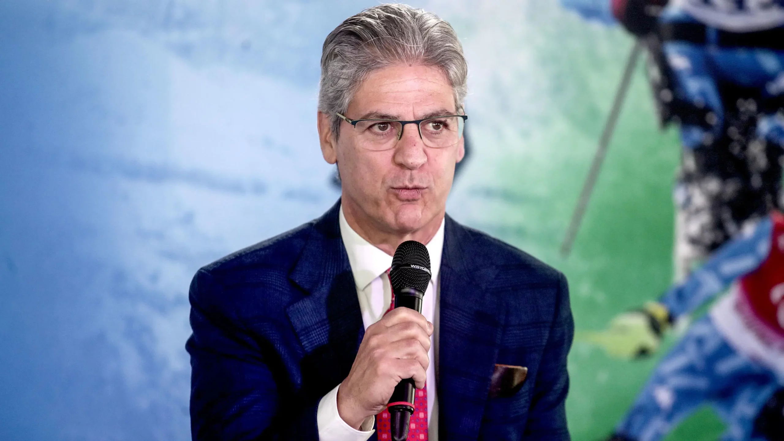 TeleMeloni, sciopero delle firme sul caso Petrecca: polemiche anche sulle spese lievitate