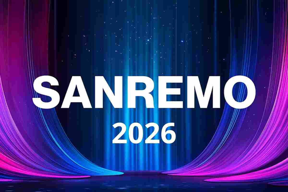 sanremo-2026-salgoalsud.it_ #Sanremo2026 raggiunge più di 16mila post