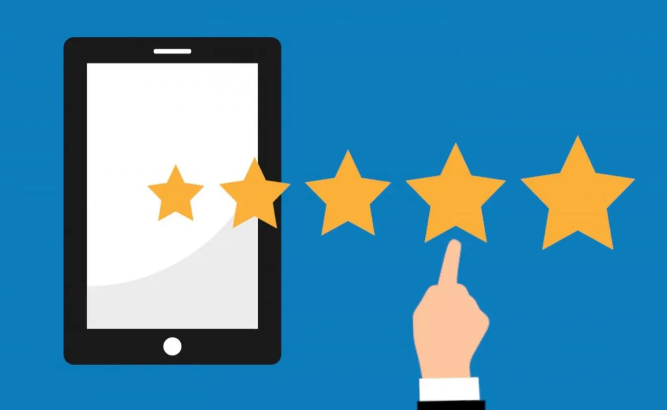 Recensioni online: oggi contano più che mai per aziende e consumatori