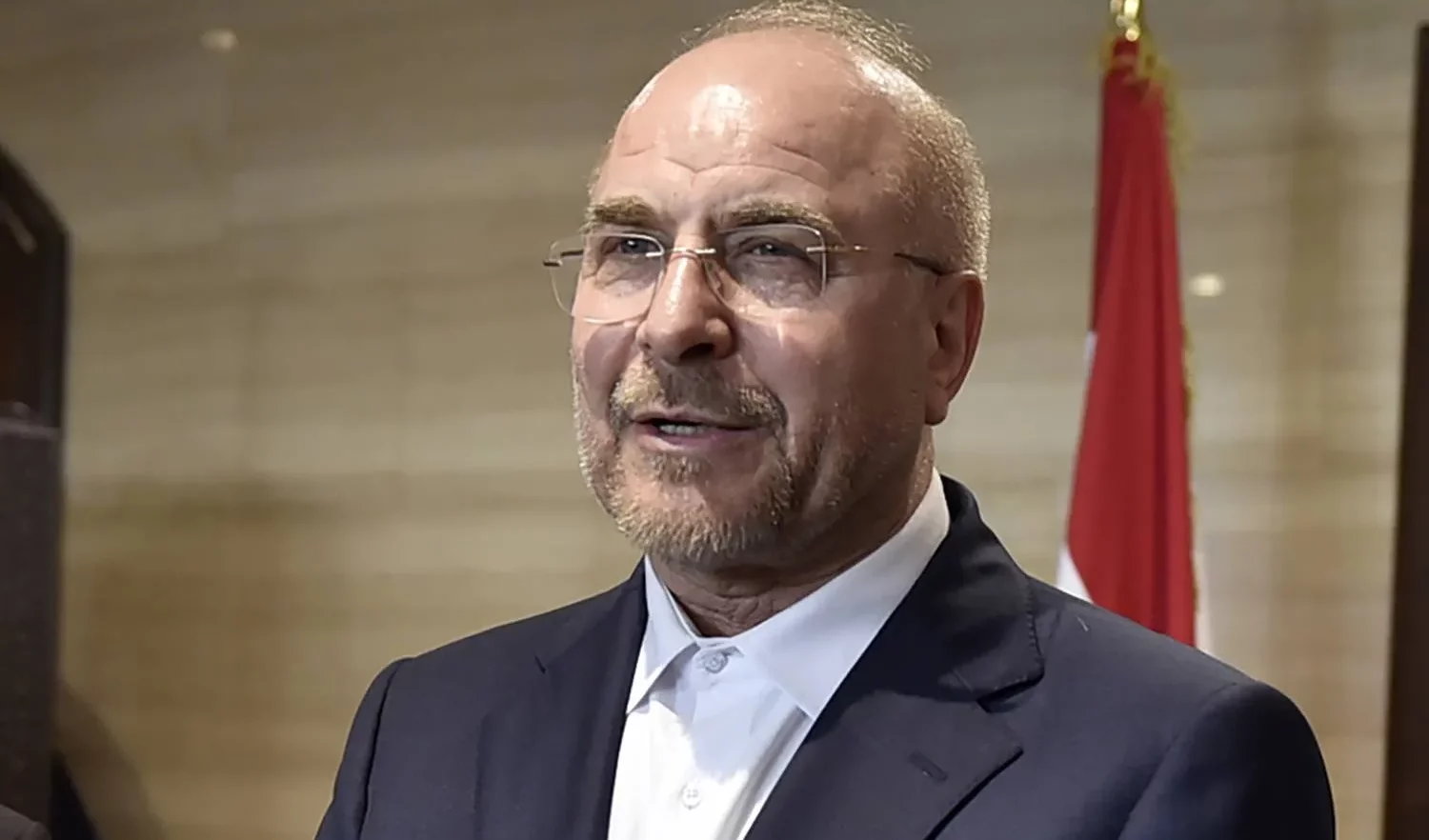 L'Iran smentisce colloqui con gli Usa: il presidente del Parlamento accusa Trump di “fake news”