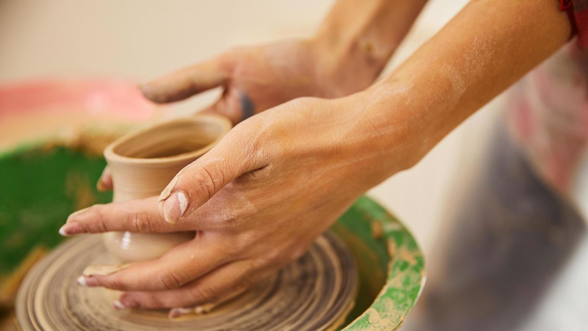 1-un-vaso-gratuito-foto (1) Ritorno all' analogico: uno sguardo al passato o una nuova tendenza?