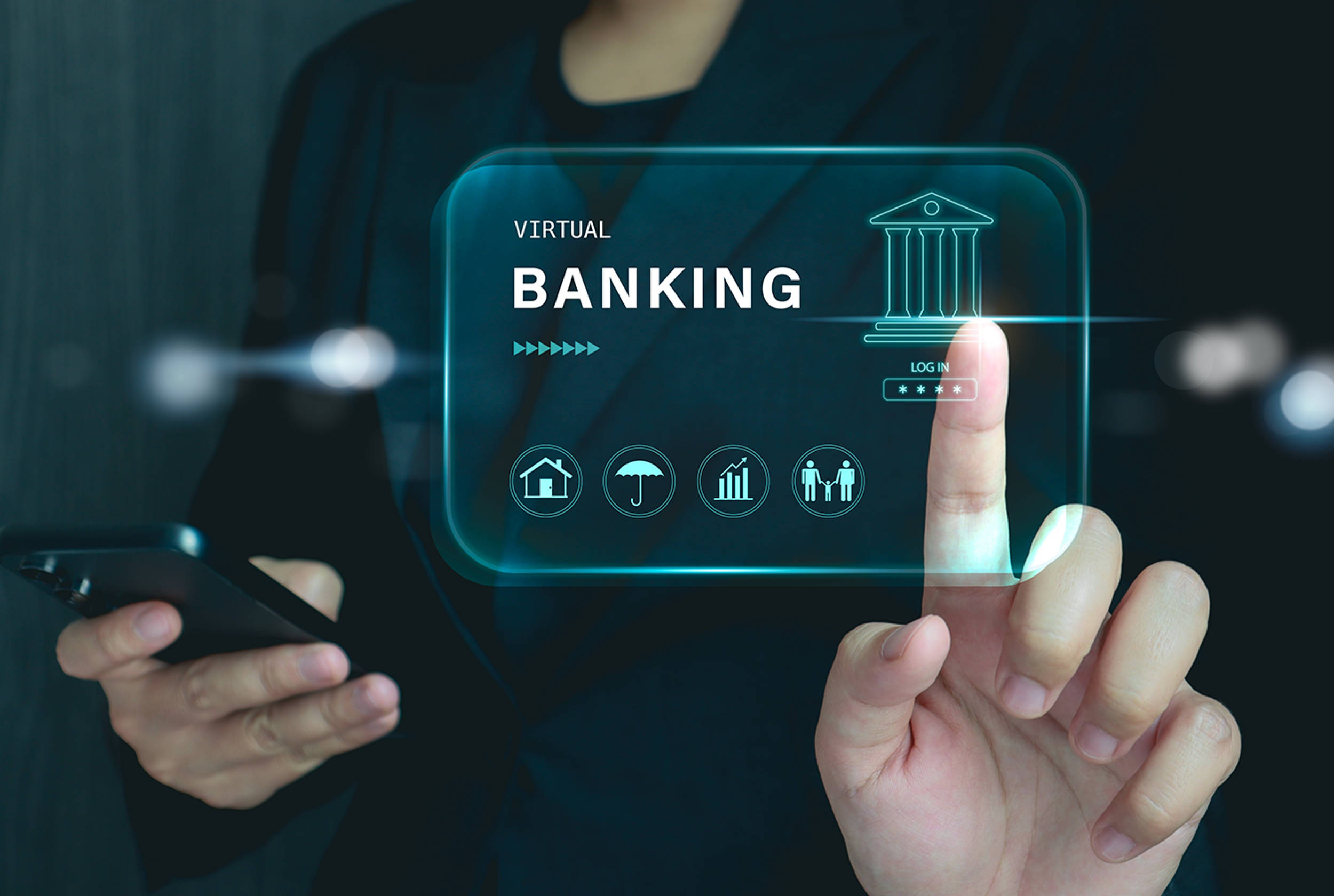 Carenza di competenze nel banking tra Ticino e Milano: il ruolo della formazione sul campo secondo ABP Partners Carenza di competenze nel banking tra Ticino e Milano: il ruolo della formazione sul campo secondo ABP Partners