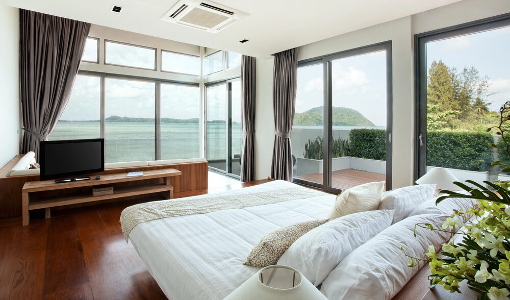 31795-camere-Hotel Arredamento camere Hotel e B&B: comfort, stile e funzionalità