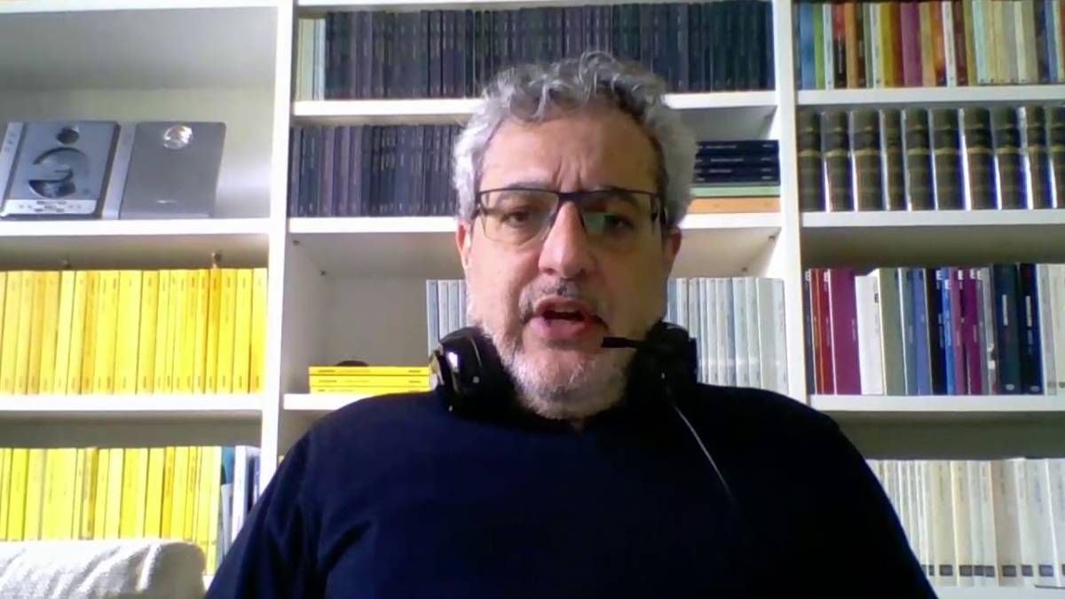 Vannacci in Parlamento? Il centrodestra sceglierà col pallottoliere 