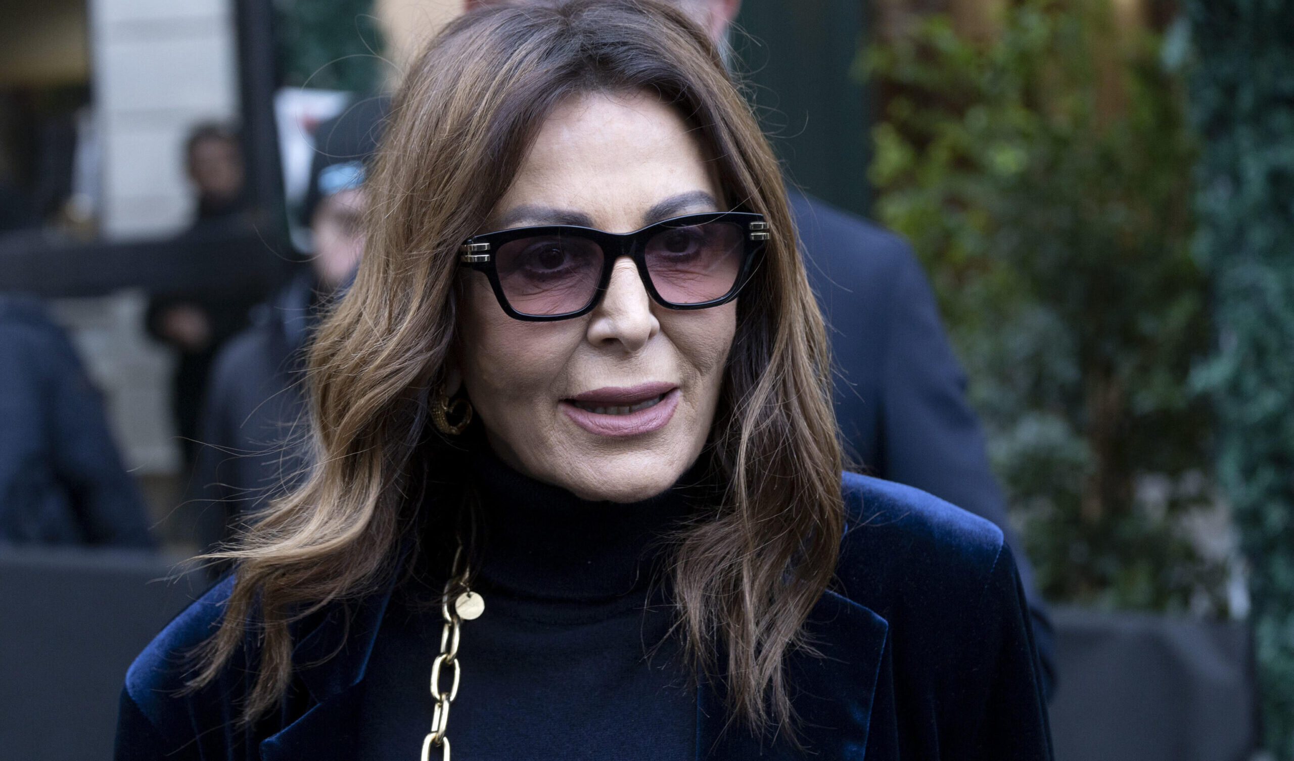 Santanchè si dimette con un addio al veleno: tensione e recriminazioni con Meloni nelle parole della lettera