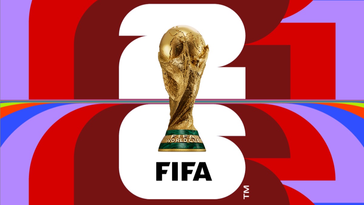 La presenza dell'Iran al Mondiale 2026 in bilico dopo la guerra scatenata da Trump