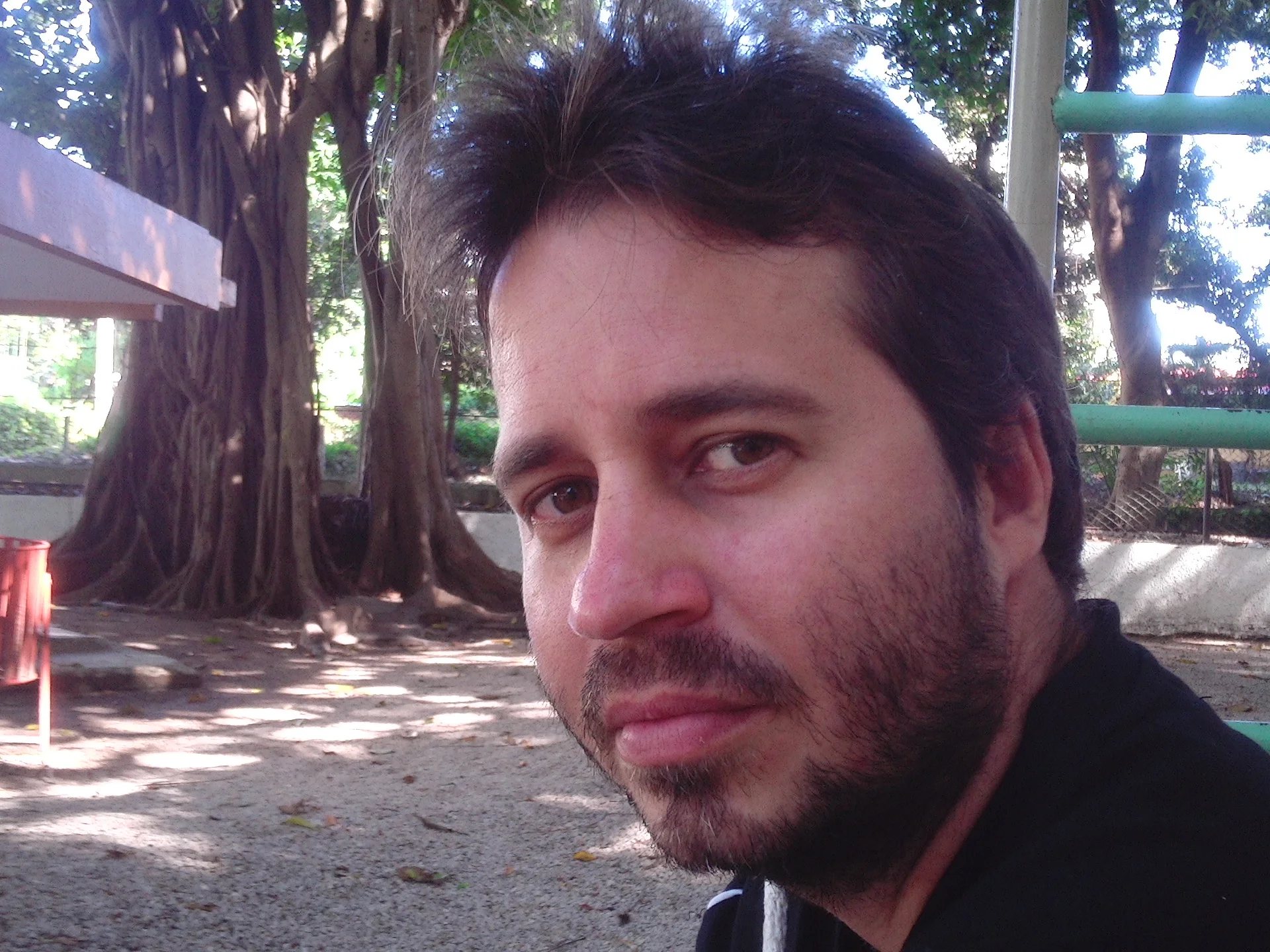 Cuba sospesa tra crisi e futuro: nel romanzo di Jorge Enrique Lage un&rsquo;isola che rischia di sparire