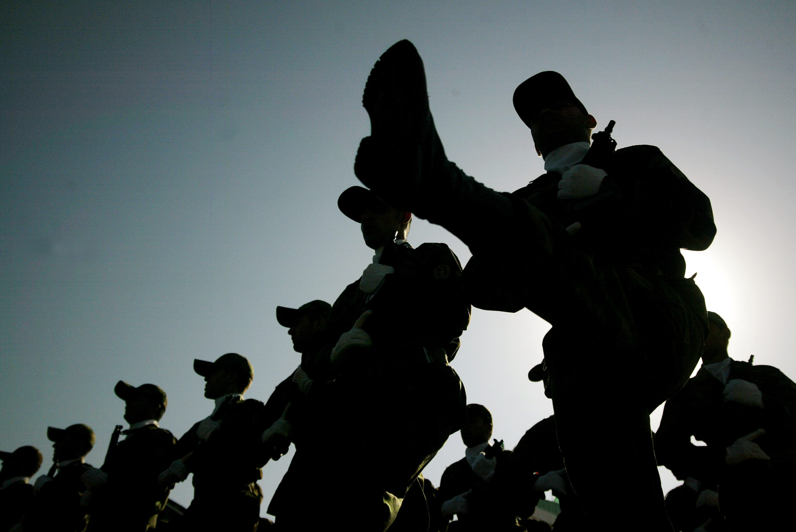 Iran, il regime promette una repressione ancora più dura se ci saranno nuove proteste