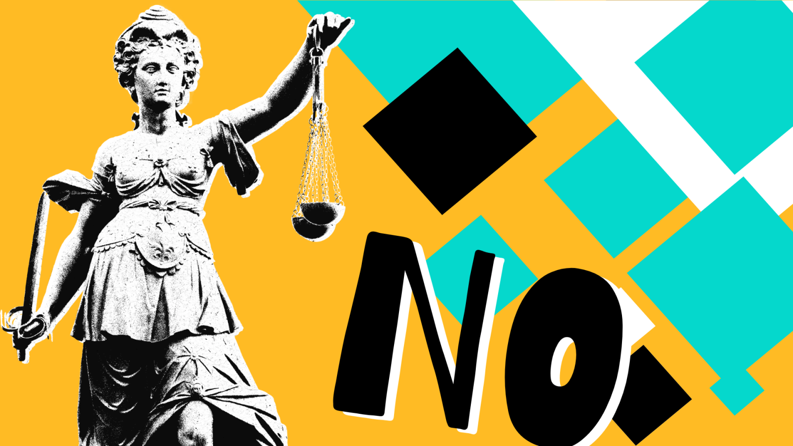 Il No al referendum difende la Costituzione e chiede responsabilità istituzionale e partecipazione democratica Il No al referendum difende la Costituzione e chiede responsabilità istituzionale e partecipazione democratica