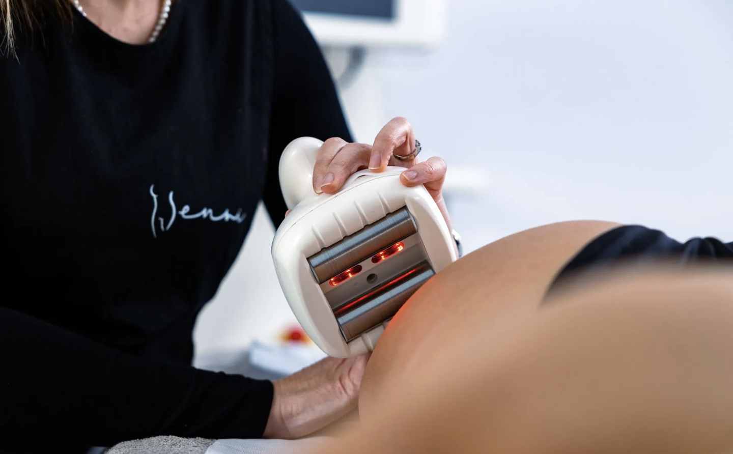 Screenshot 2026-03-01 alle 00.20.39 Dimagrimento estetico differenza tra perdere peso e rimodellare il corpo