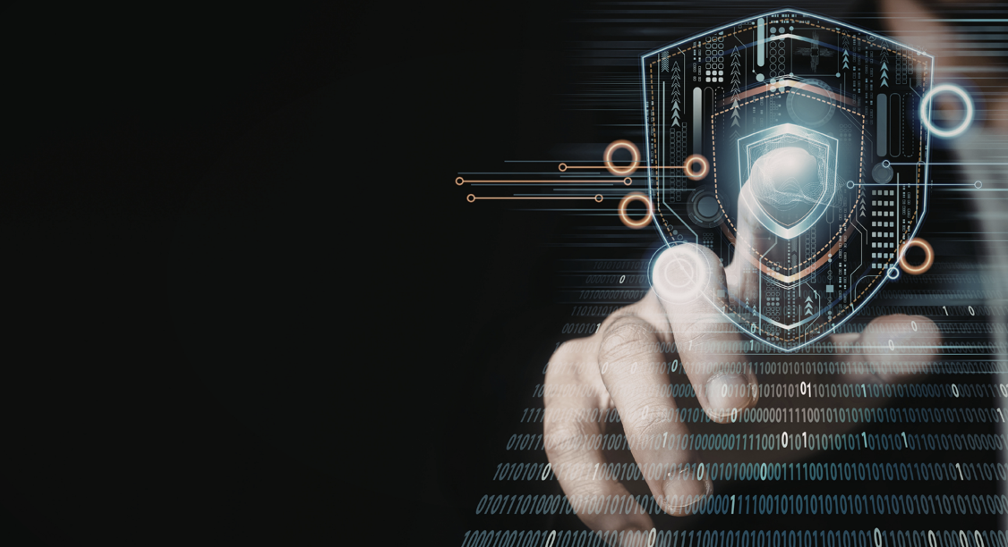 Screenshot 2026-03-01 alle 00.47.51 Perché le protezioni basate sull'età sono importanti la responsabilità nel gioco d'azzardo e i giovani adulti in Italia