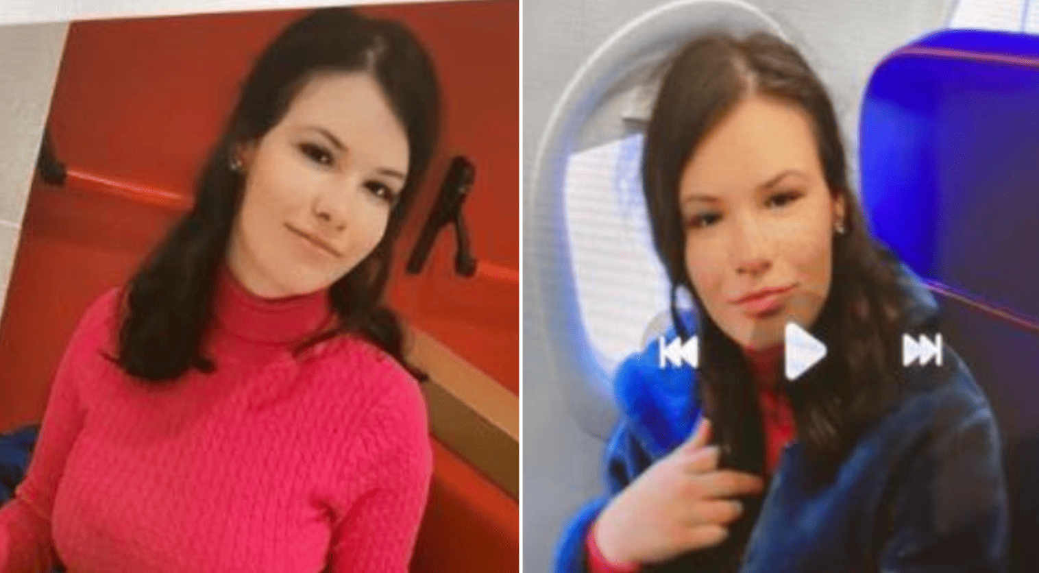 Rebeca scomparsa tra povertà e sfruttamento: dal sogno italiano al buco nero degli ultimi che nessuno cerca davvero