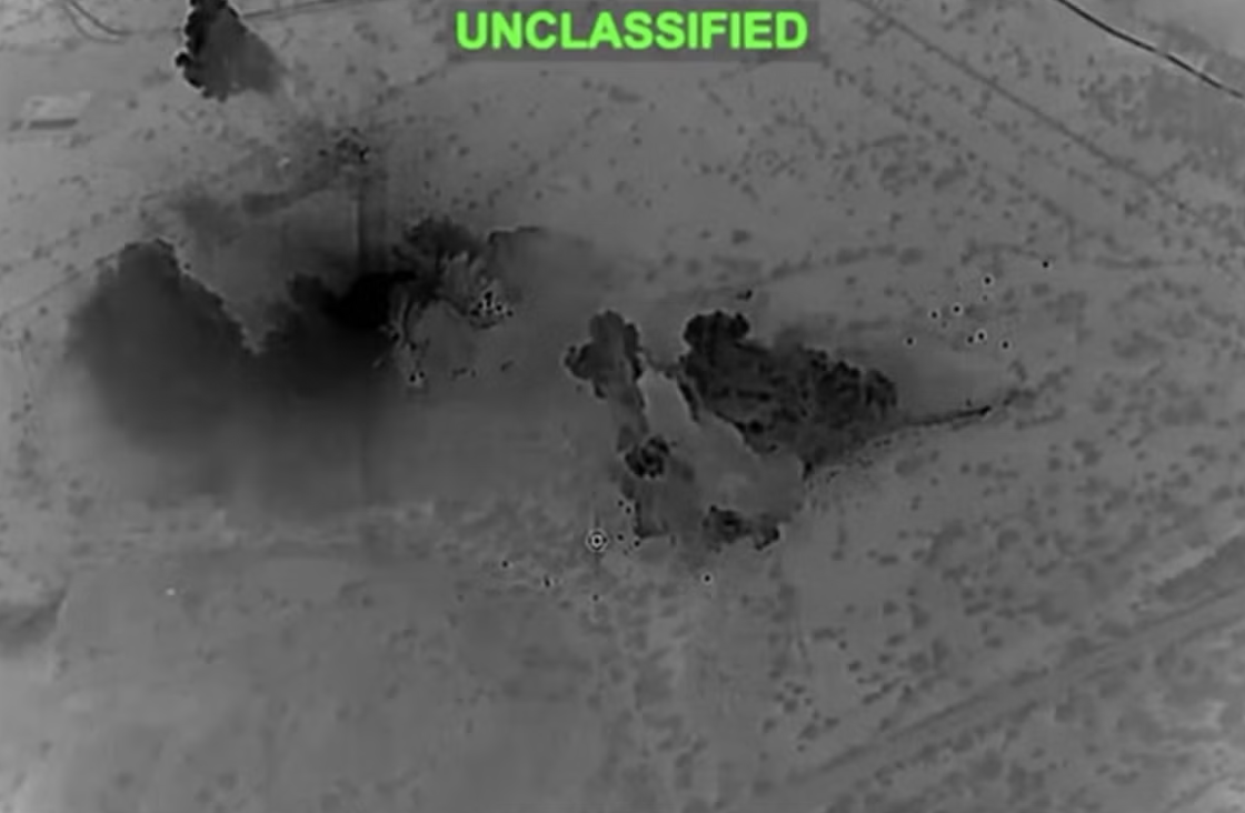 Terrorismo e guerra ibrida: quali rischi per Italia e Ue?