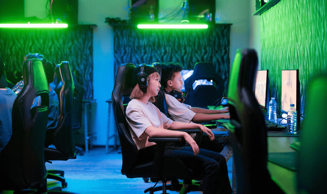 Il gioco online in Italia: tra regolazione e dinamiche sociali