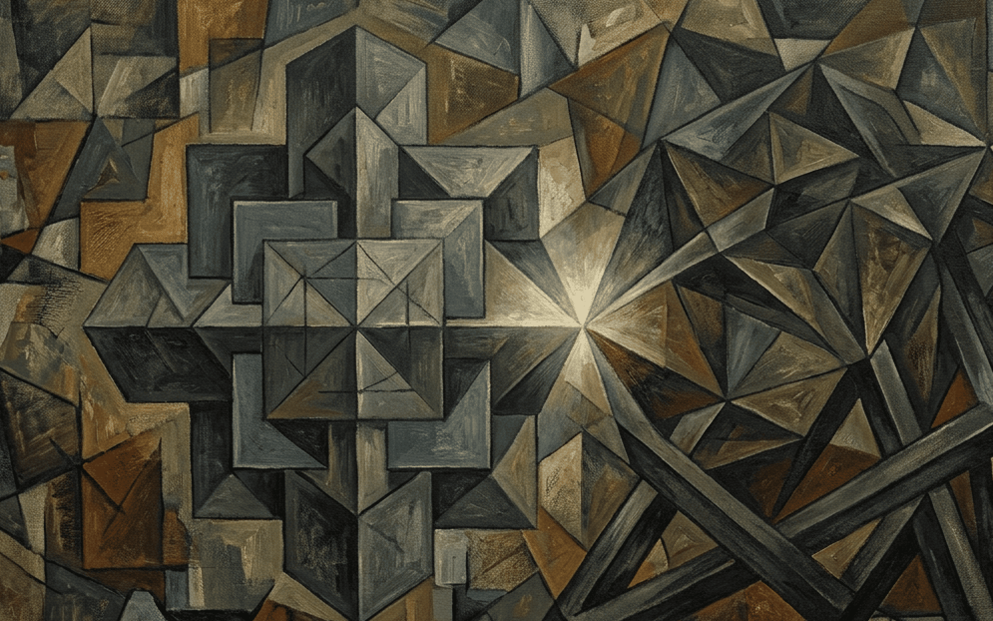 Screenshot 2026-03-21 alle 17.51.08 Anche i non credenti hanno una Luce dentro di loro: la coscienza e i principi etici in cui credono fermamente