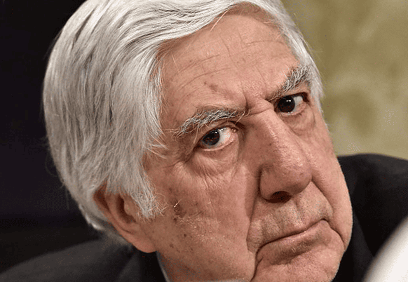 Screenshot 2026-03-21 alle 19.02.48 Tamburino: il magistrato fermato dal 'segreto di stato' mentre indagava sui fascisti spiega il suo No al referendum