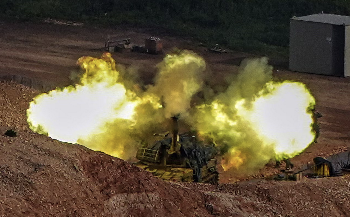 Screenshot 2026-03-30 alle 20.24.00 Libano, la strage israeliana non si ferma: 1.247 persone uccise e 3.680 ferite dall’inizio della guerra di Netanyahu