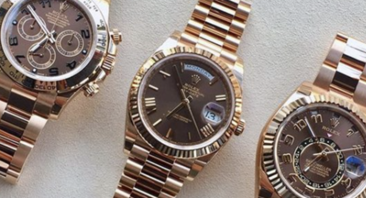 Screenshot 2026-03-31 alle 21.09.14 Guida completa per vendere orologi di lusso usati.