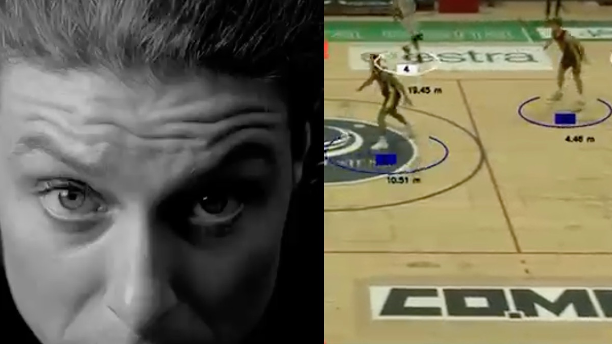 WhatsApp Image 2026-03-23 at 15.28.06 L' Intelligenza Artificiale migliora anche le prestazioni sportive