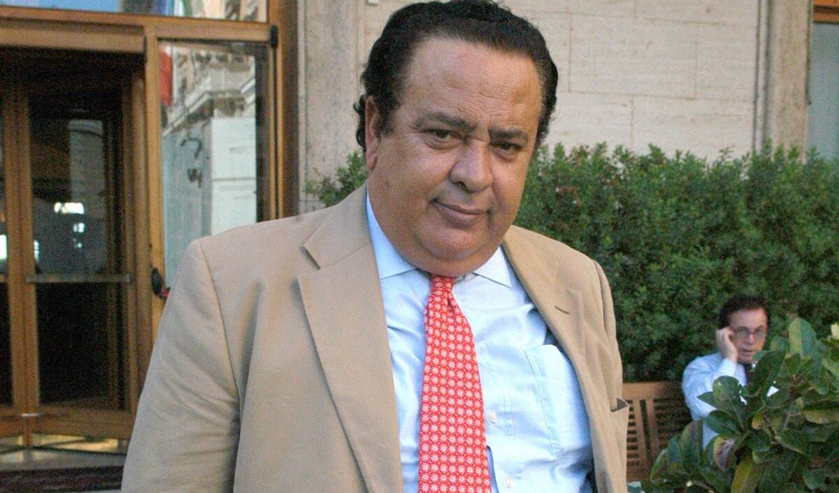 Duro scontro nel Pd siciliano: a Enna imposta la candidatura del discusso Crisafulli ed è polemica