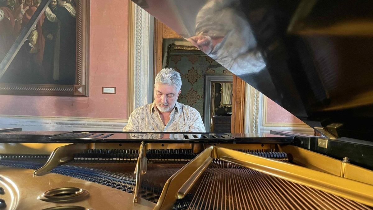 dal-jazz-club-alletichetta-musicale-a-feltre-nasce-unisono-c-creative-commons_3204847 L’Unisono Jazz Club di Feltre diventa un'etichetta discografica