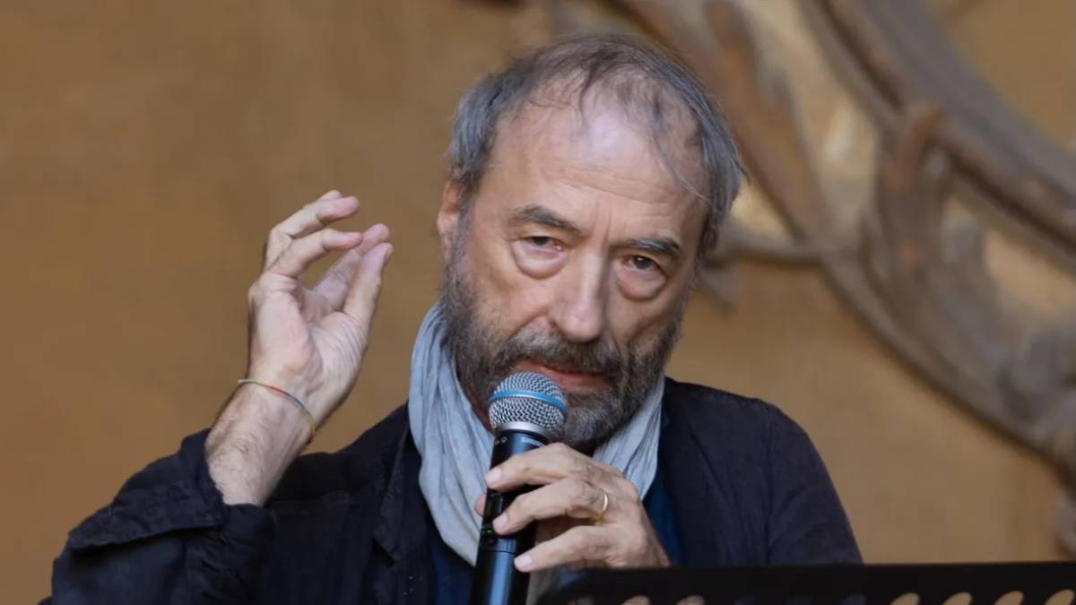 david-riondino-1 David Riondino e l'Accademia dell'ottava rima