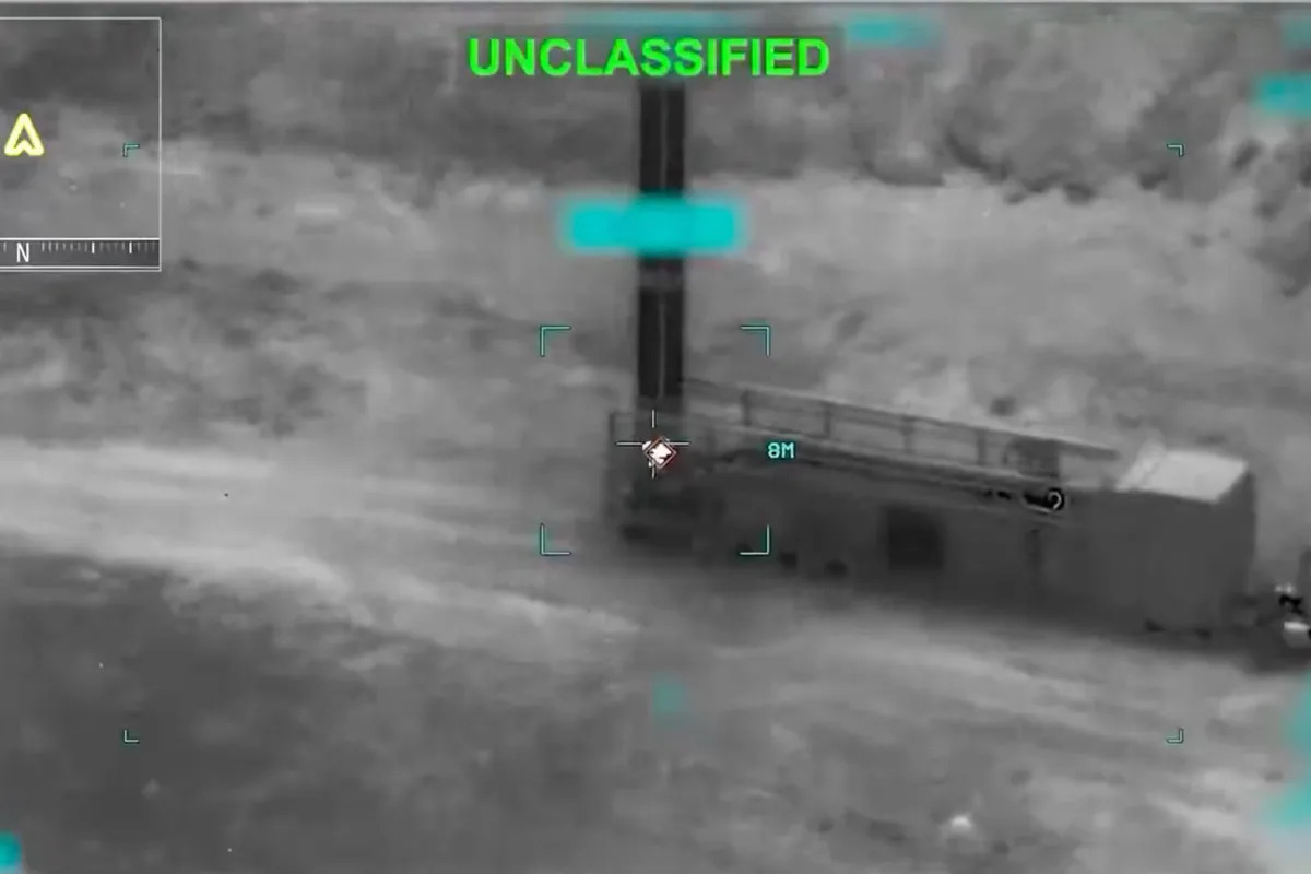 Per rendere tollerabile la guerra bisogna raccontarla come un videogioco Per rendere tollerabile la guerra bisogna raccontarla come un videogioco