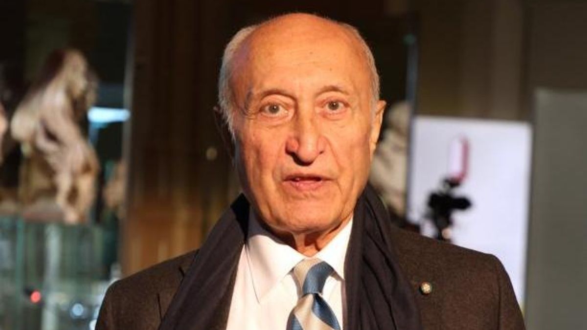 Addio a Fabio Roversi Monaco, il “Magnifico” che rese Bologna un ponte con l’Europa