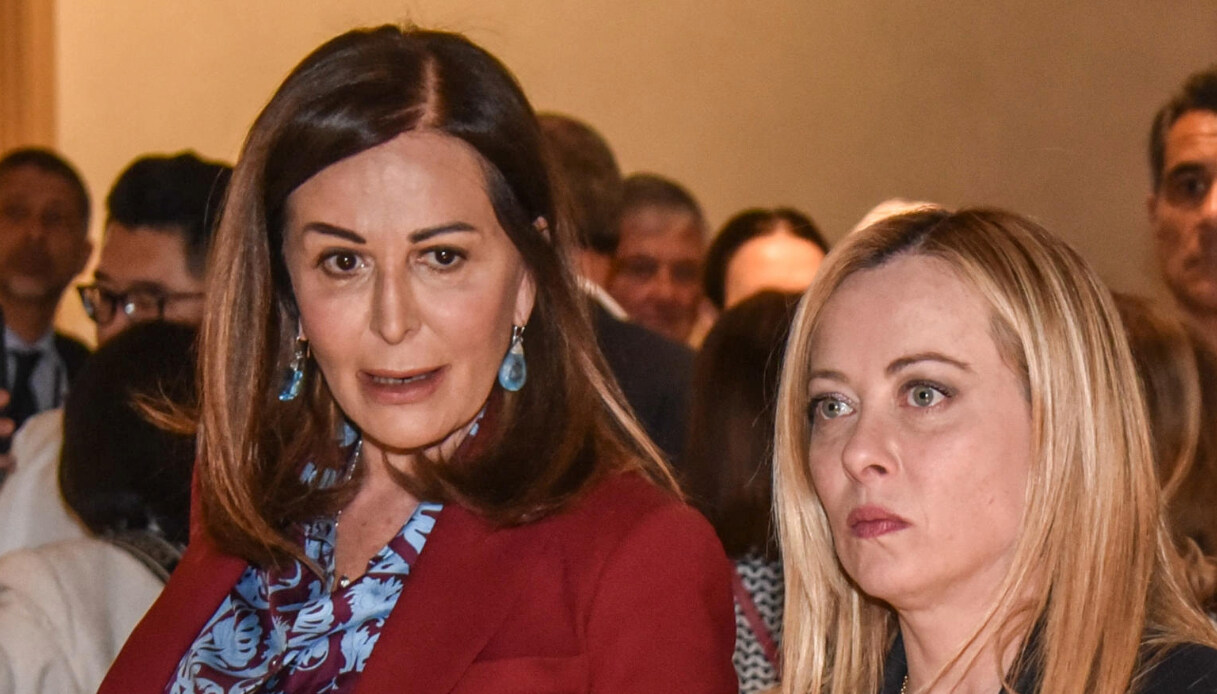 Destra in crisi dopo il referendum, dimissioni e tensioni  mettono Meloni in un vicolo politico sempre più stretto