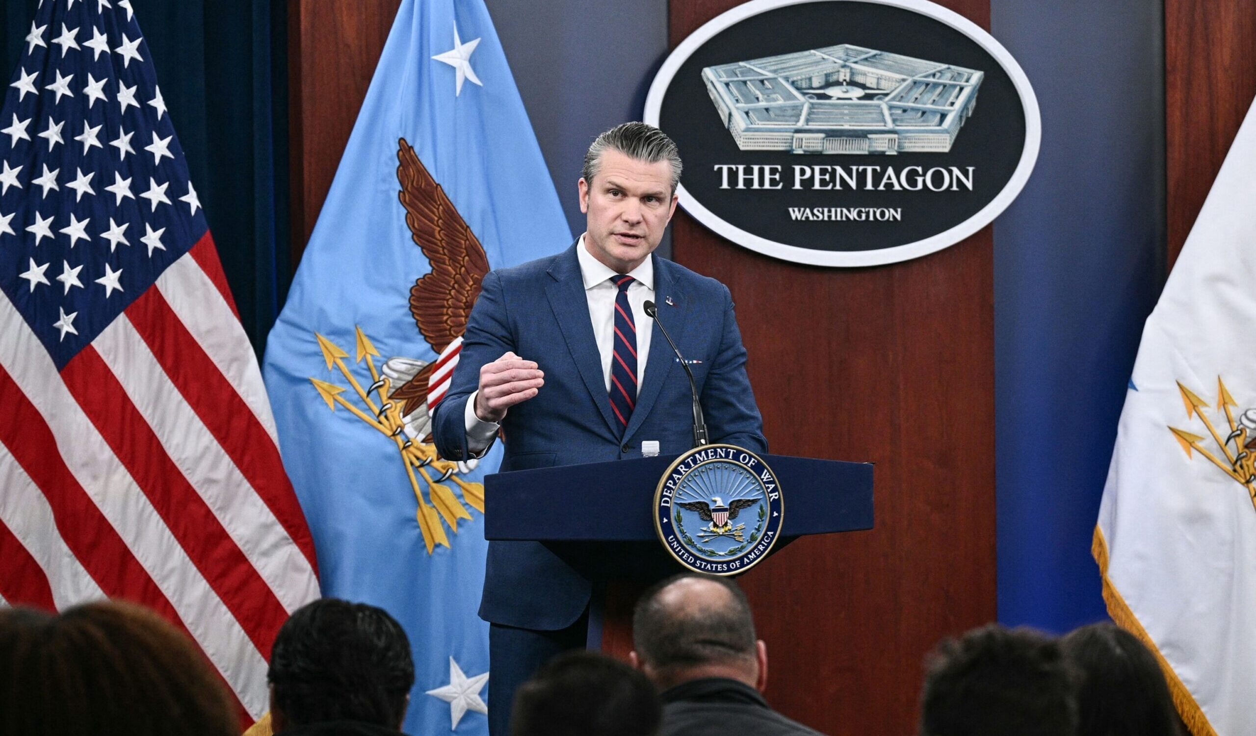 Iran: tutti sanno chi sono gli assassini, ma cosa succederà al popolo e alla democrazia? Questa è la vera domanda Iran: tutti sanno chi sono gli assassini, ma cosa succederà al popolo e alla democrazia? Questa è la vera domanda