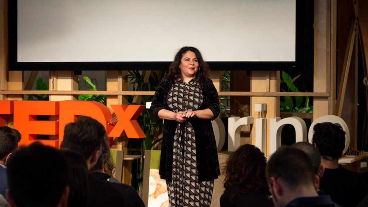 Zephorum: la piattaforma dove rinasce l’eredità digitale di Michela Murgia