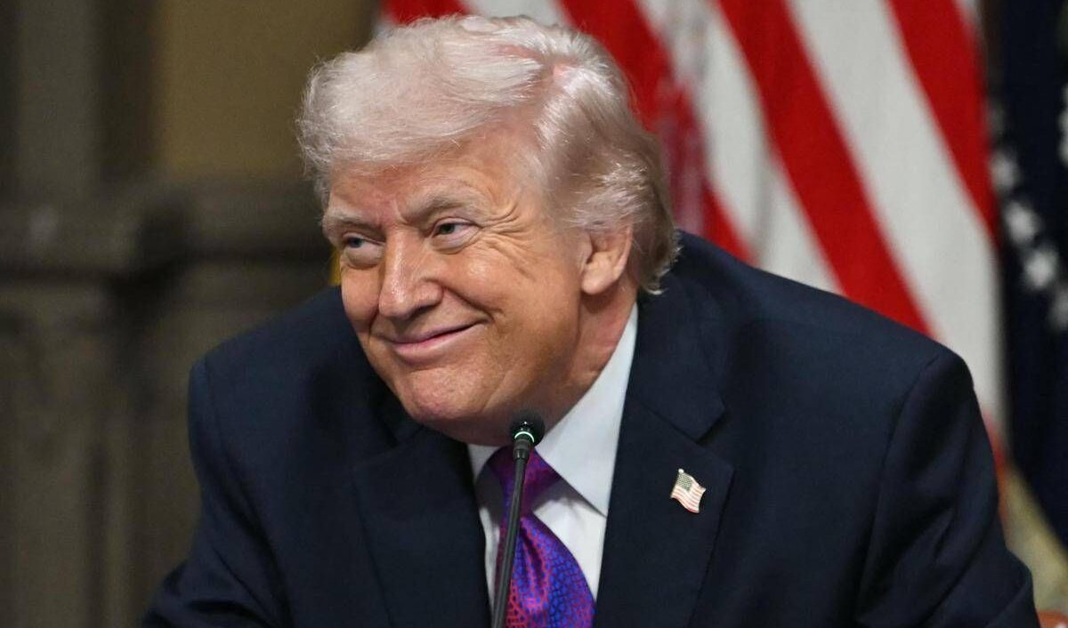 Trump, l'Iran e la la guerra preventiva: quando le menzogne diventano l'alibi per l'uso arbitrario della forza